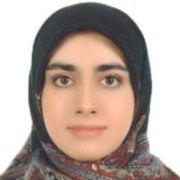 دکتر مریم افتخار