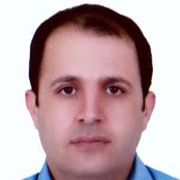 دکتر عبدالقادر پاک نیت