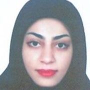 دکتر زهرا زارعی