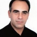 دکتر فرهاد امیری