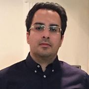 دکتر نیما اسفندیاری مقدم