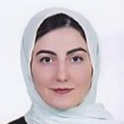 دکتر الهه کنعانی سولا