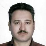 دکتر علی رأفتی