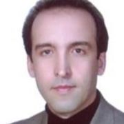 دکتر بهزاد دبیری