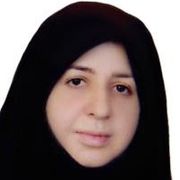 دکتر طیبه باقری
