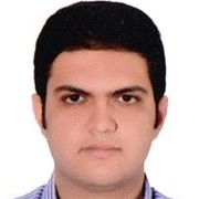 دکتر علی پریزادنصیرکندی