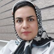 دکتر طناز خبازی دهخوارقانی
