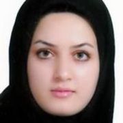 دکتر معصومه عطایی کچوئی