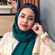 دکتر زهرا مصطفائی