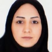 دکتر فاطمه سلامه زاده زواره