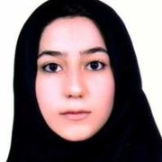 دکتر عطیه مهدوی اصل