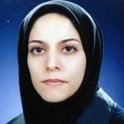 دکتر هاجر صرامی