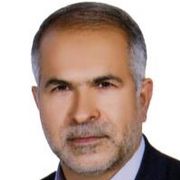 دکتر محمدعلی پناهی
