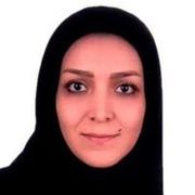 دکتر عارفه خاکسارجلالی