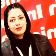 دکتر بنفشه بهمنی