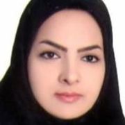 دکتر روناک زارعی