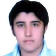 دکتر محسن بیات چادگانی
