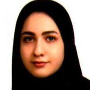 دکتر صبا ابریشم کار