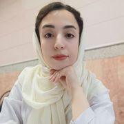 دکتر لاله فخر