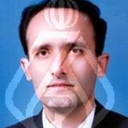 دکتر حمید آزادی سونجی