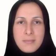 دکتر معصومه سلطانی رمضان زاده