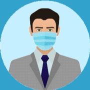 دکتر سیدامیر شیخ الاسلامی