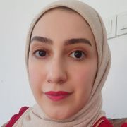 دکتر رقیه گل محمدی گردکوهی