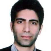 دکتر امیر روح اله