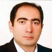 دکتر محمد سیدحسینی