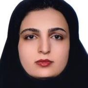 دکتر شادی نصیری سلیمان آباد