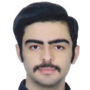 دکتر سینا سلامی