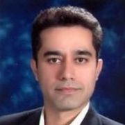 دکتر عبدالرضا شریفی