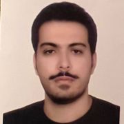 دکتر بهادر ملکی پورکاشان
