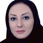دکتر الهام تقی زاده کوزانی
