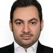 دکتر سیدپویا باقری مدینه