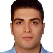 دکتر سیدامیررضا هاشمی مقدم