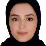 دکتر سیده فاطمه قاسم زاده زاویه