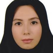 دکتر حانیه صادقی