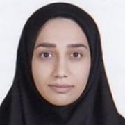دکتر فاطمه دهقانی جشوقانی