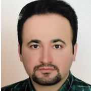 دکتر حمید سهرابیان