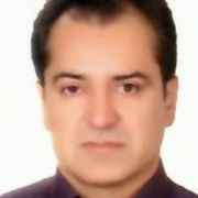 دکتر لطیف زرگوشی