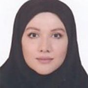 دکتر صنم عباسی ملکی