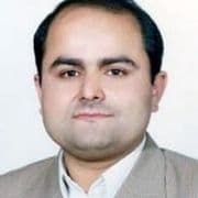 دکتر سید حسن حیدریان, دکتری حرفهای پزشکی عمومی