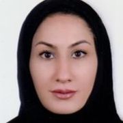 دکتر صحرا احمدپورسامانی