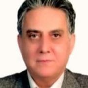 دکتر علی رضا انوری