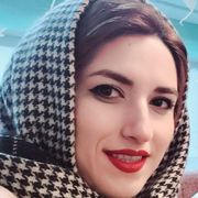 دکتر سیده آناهیتا انوری