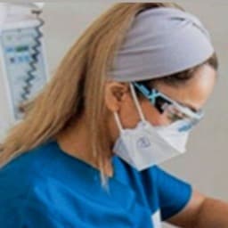 دکتر سمیه بهادری, کارشناس مامایی