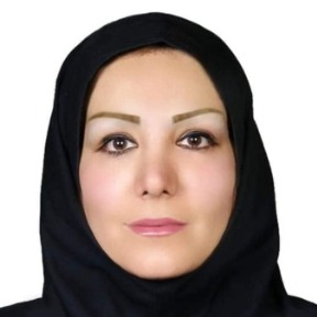 سمیرا کاتبی