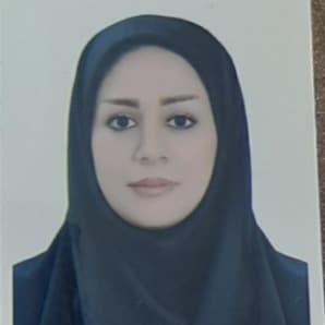 دکتر صدیقه ثابت خواه, کارشناس روانشناسی