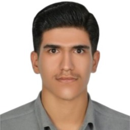 دکتر جواد کشاورز